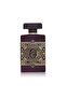 عطر العود