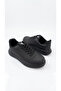 Unisex Comfortable Lightweight Sole Casual Sports Shoes - 4