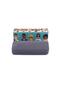 Gg-322 C.1 48-23 Sunglasses - 4