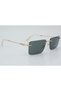 SPLP35 0300 57 - 01 نظارات شمسية - 3