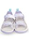 Py2209 Unisex Children's Sandals - 3