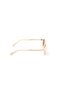 Max&Co Mo0159 21S Women's Sunglasses - 3