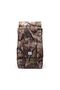 Realtree ® Retreat |   Water Resistant Fabric, Backpack, 16" Laptop Compatible, 23 L - 2