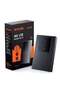 MF3 3G/4G LTE WİFİ6 USB-C MODEM - 2
