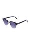 Gg-422 C.3 51-21 Sunglasses - 2