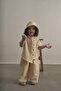 طقم قبعات غير متماثلة من سلسلة Side Move - 4