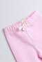 100% Cotton Baby and Children's Tights - 3