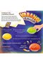 Vabang Junior - 3