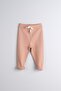 100% Cotton Baby and Children's Tights
