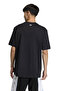 Men's Casual T-Shirt Gfx t Ke2234 - 2