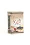 شاي البدو - 2
