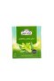 Green tea with mint - 2
