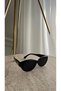 Sorel Women's Cat Eye Sunglasses |   Stylish Design with Gold Detail and Uv400 Protection - 3