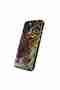 Case compatible with Apple iPhone 16 Pro Max Silicone Gel Tpu Leopard Pattern - 3