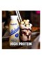 Protein Milkshake Vanilla 330ml – Pack of 8 - 3