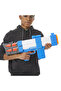 BLASTER ROBLOX ARSENAL PULSE LASER - 6