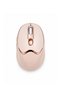 M02 MOUSE GOLD - Lisinya - 2