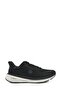 Lera Black Men's Comfort Shoes