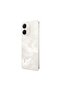 Y11 5G Smartphone, 4 GB RAM, 128 GB Storage, Platinum - 8