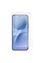 واقي شاشة غير لامع متوافق مع سطح نانو مضاد للتوهج من Vivo V70 FE