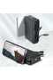 10000 mAh Power Bank with Charger, TR-PB1237 - 3