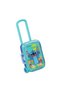 Stitch Lisanslı Doktor Set Bavulum - 3