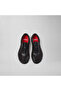 Women's / Girls' Sneaker K201889-002 Peu Path+ Black - 4