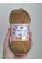 Lotus Lux Simli (K840) Dark Mustard Lot 70030