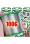 1.0mm 100G 100/50/20g NEW Lighter Stainless Steel Soldering Tin Wire Tin Melt Rosin Core Solder Sold