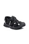Junoite Sandals