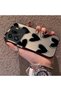 Oppo Find X9 Pro 5g Compatible Hard Acrylic Back Silicone Edge Lens Protection Case - 3