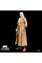 Marvel Legends Cassandra Nova, Deadpool & Wolverine Aksiyon Figürü - 2