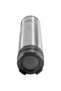 Fuel transfer pump 12V 30l/min - 2