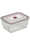 HREC4200 500ml