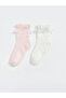 CRPS،UTUL2-RPT (S5)