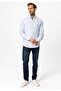 Basic shirt - 3