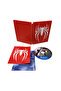 Marvel Spider-Man Playstation 4 Special Edition - 2