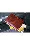 Hakiki Deri Organizer - 8
