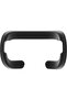 Vive Leather Face Cushion For Pro