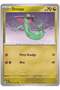 Dreepy 071/131 - Prismatic Evolutions - Card (Mint)