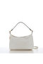 BAG CHEREMULE