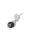 1PC Electric Chain Saw Oil Pot Replacement For 4/6inch Electric Chain Saw Oil Pot Oil Pump Specia... - 2
