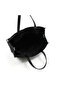 BAG CASTIADAS - 3