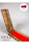 Kanayan Bağa Prayer Beads with Velvet Box, Handcrafted Premium Gift, Collectible Prayer Beads - 5
