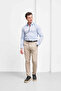 Regular Fit Shirt - 3