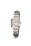 Gc Gcz72001L1 Women Wrist Watch - 3