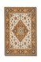 Sdt Monkey Theme Patterned Modern Woven Base Decorative Carpet Sdt1401 - 3