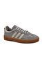 Flr-192-3020 Women's Sneaker Shoes