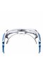 Biofuse 2.0 Mask Adult Pool Sea Swimming Goggles 1 Piece - 6