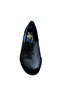 Konay Er601 Peta Wedge Heel Shoes - 3